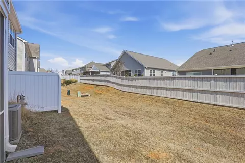 430 Bee Cove Way, Pendleton, SC 29670 photo 27