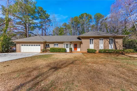 107 Ashley Rd, Clemson, SC 29631