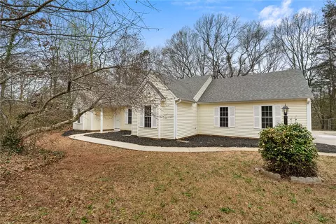 803 Mountainview Pl, Anderson, SC 29626