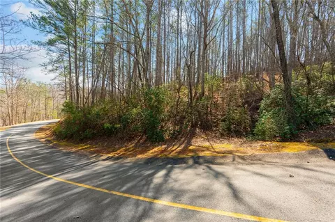 123 Stillwater Ct, Sunset, SC 29685 photo 4