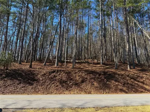 123 Stillwater Ct, Sunset, SC 29685 photo 2