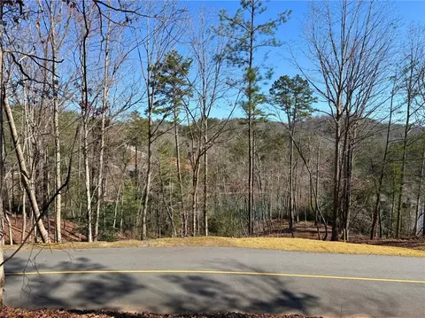 123 Stillwater Ct, Sunset, SC 29685 photo 5