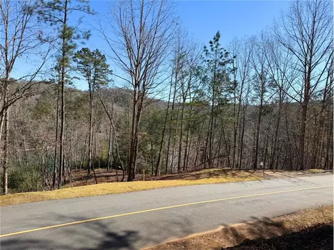123 Stillwater Ct, Sunset, SC 29685 photo 6