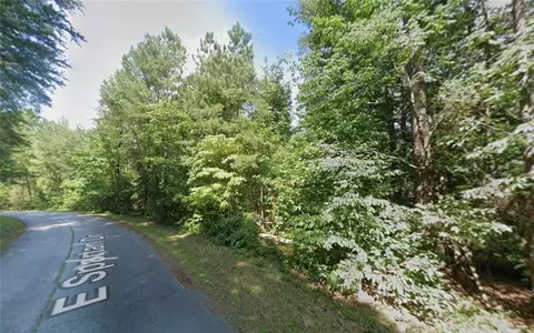 109 Espartan Dr, Westminster, SC 29693