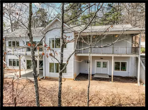 109 Still Water Bay Dr, Salem, SC 29676
