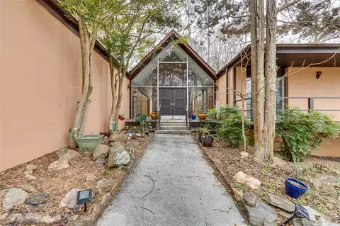 200 Valley View Dr, Clemson, SC 29631