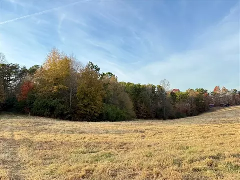 140 Pickens Rd # A, Westminster, SC 29693
