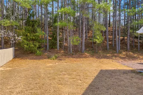 Exterior - 138 Madison Pointe Dr, Seneca, SC 29678 photo 8 of 9