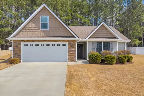 138 Madison Pointe Dr, Seneca, SC 29678