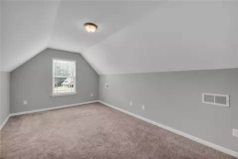 Bedroom - 138 Madison Pointe Dr, Seneca, SC 29678 photo 5 of 5