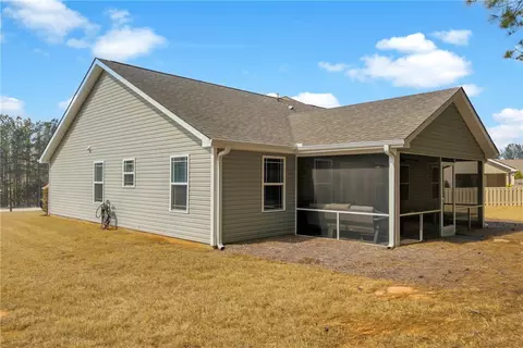 Other - 138 Madison Pointe Dr, Seneca, SC 29678 photo 13 of 13