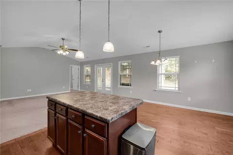 Entry Way - 138 Madison Pointe Dr, Seneca, SC 29678 photo 2 of 4
