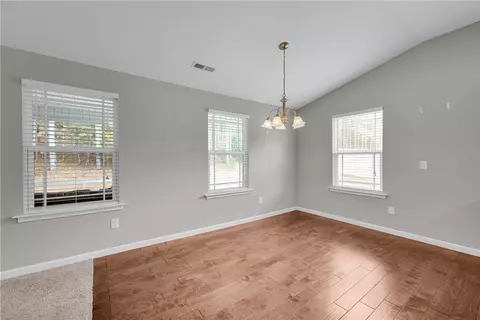 Other - 138 Madison Pointe Dr, Seneca, SC 29678 photo 2 of 13