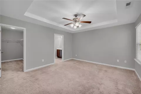 Other - 138 Madison Pointe Dr, Seneca, SC 29678 photo 5 of 13