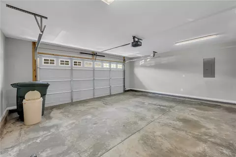 Other - 138 Madison Pointe Dr, Seneca, SC 29678 photo 11 of 13