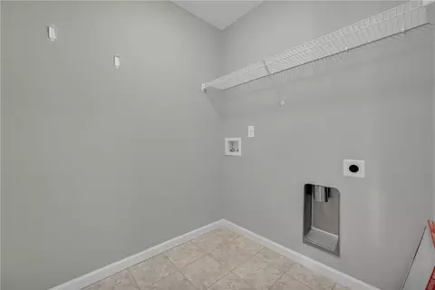 Other - 138 Madison Pointe Dr, Seneca, SC 29678 photo 9 of 13