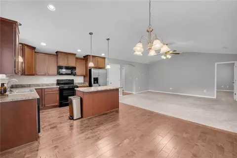 Other - 138 Madison Pointe Dr, Seneca, SC 29678 photo 3 of 13