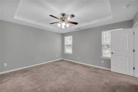 Other - 138 Madison Pointe Dr, Seneca, SC 29678 photo 7 of 13