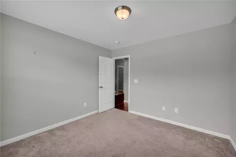 Bedroom - 138 Madison Pointe Dr, Seneca, SC 29678 photo 2 of 5
