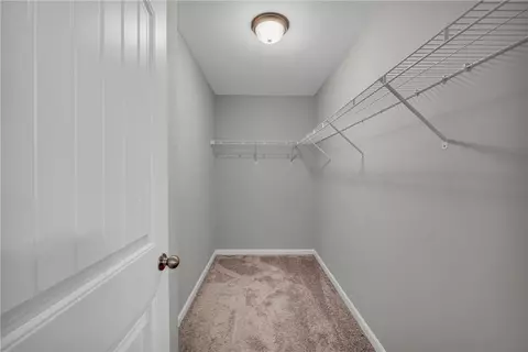 Other - 138 Madison Pointe Dr, Seneca, SC 29678 photo 8 of 13