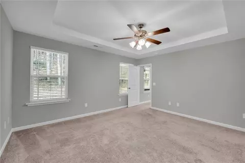 Entry Way - 138 Madison Pointe Dr, Seneca, SC 29678 photo 3 of 4