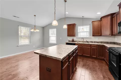 Other - 138 Madison Pointe Dr, Seneca, SC 29678 photo 4 of 13