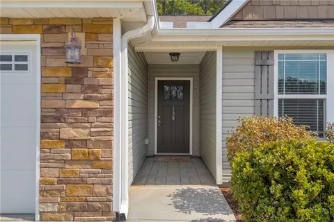 Other - 138 Madison Pointe Dr, Seneca, SC 29678 photo 1 of 13