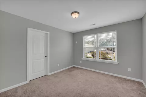 Bedroom - 138 Madison Pointe Dr, Seneca, SC 29678 photo 1 of 5
