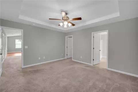 Other - 138 Madison Pointe Dr, Seneca, SC 29678 photo 6 of 13