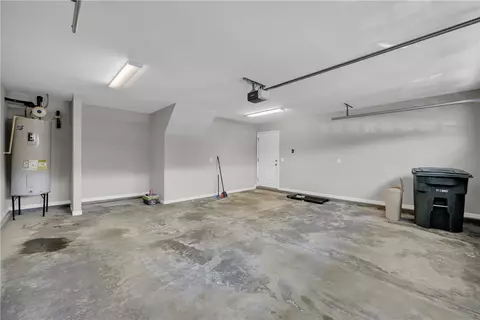 Other - 138 Madison Pointe Dr, Seneca, SC 29678 photo 12 of 13