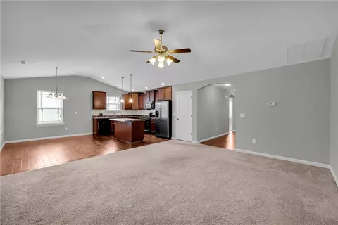 Living - 138 Madison Pointe Dr, Seneca, SC 29678 photo 1 of 4