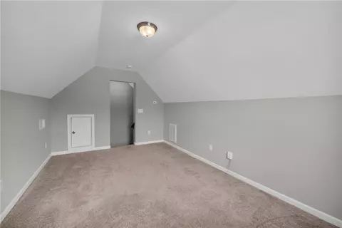 Other - 138 Madison Pointe Dr, Seneca, SC 29678 photo 10 of 13