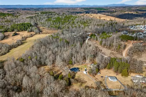 View/Area - 322 Lula Dr, Easley, SC 29640 photo 8 of 9