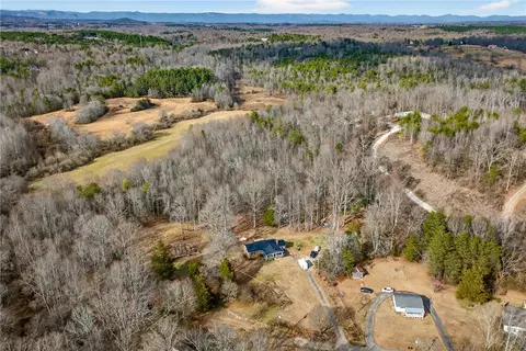 View/Area - 322 Lula Dr, Easley, SC 29640 photo 3 of 9