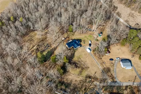 View/Area - 322 Lula Dr, Easley, SC 29640 photo 9 of 9