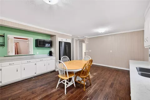 Kitchen - 322 Lula Dr, Easley, SC 29640 photo 3 of 3