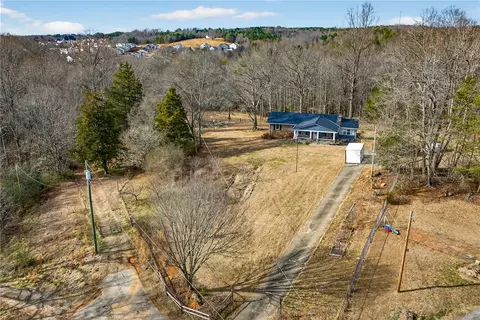 View/Area - 322 Lula Dr, Easley, SC 29640 photo 4 of 9