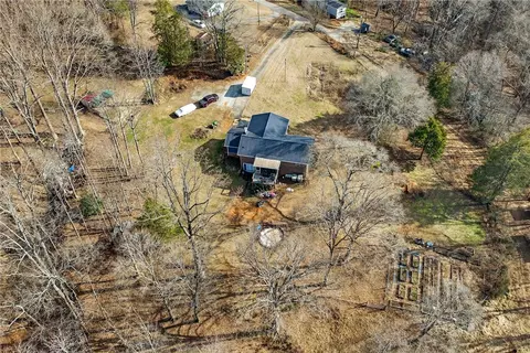 View/Area - 322 Lula Dr, Easley, SC 29640 photo 5 of 9