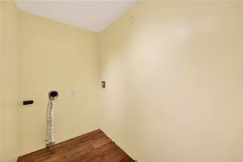 Other - 322 Lula Dr, Easley, SC 29640 photo 5 of 8