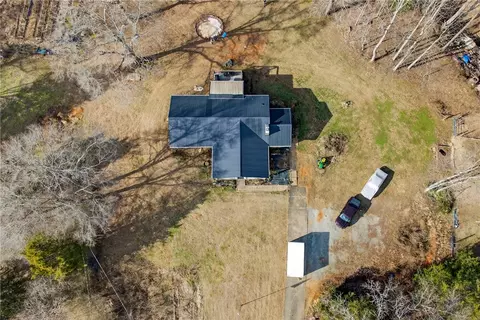 View/Area - 322 Lula Dr, Easley, SC 29640 photo 1 of 9