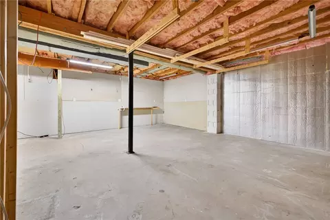 Other - 322 Lula Dr, Easley, SC 29640 photo 8 of 8