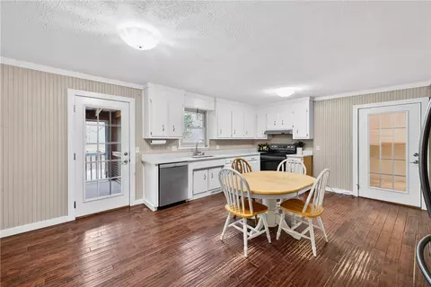 Other - 322 Lula Dr, Easley, SC 29640 photo 2 of 8