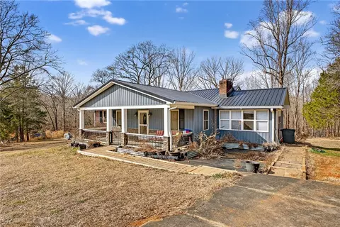 Other - 322 Lula Dr, Easley, SC 29640 photo 1 of 8