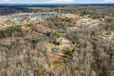 View/Area - 322 Lula Dr, Easley, SC 29640 photo 6 of 9