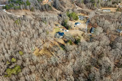View/Area - 322 Lula Dr, Easley, SC 29640 photo 7 of 9