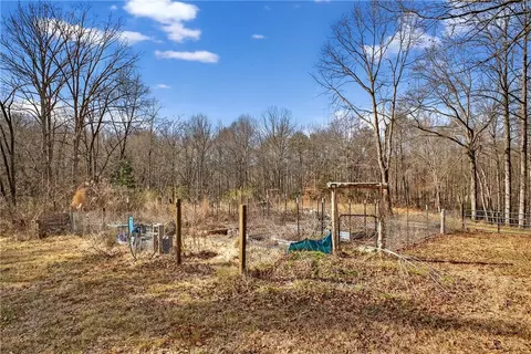 Exterior - 322 Lula Dr, Easley, SC 29640 photo 3 of 11
