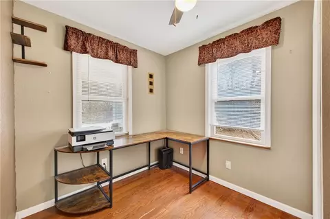 Other - 322 Lula Dr, Easley, SC 29640 photo 4 of 8