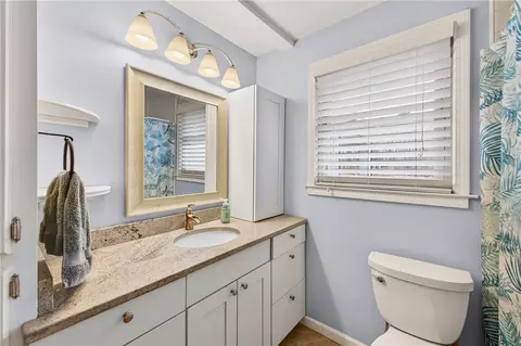 Bath - 322 Lula Dr, Easley, SC 29640 photo 2 of 2