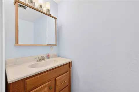 Bath - 322 Lula Dr, Easley, SC 29640 photo 1 of 2