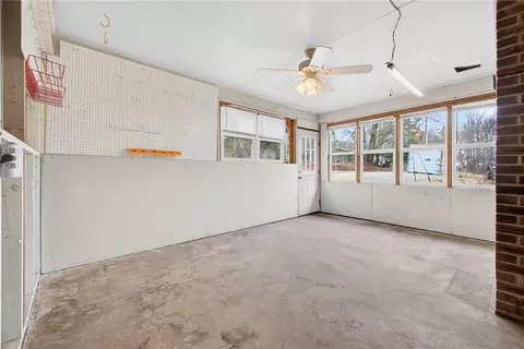Other - 322 Lula Dr, Easley, SC 29640 photo 3 of 8